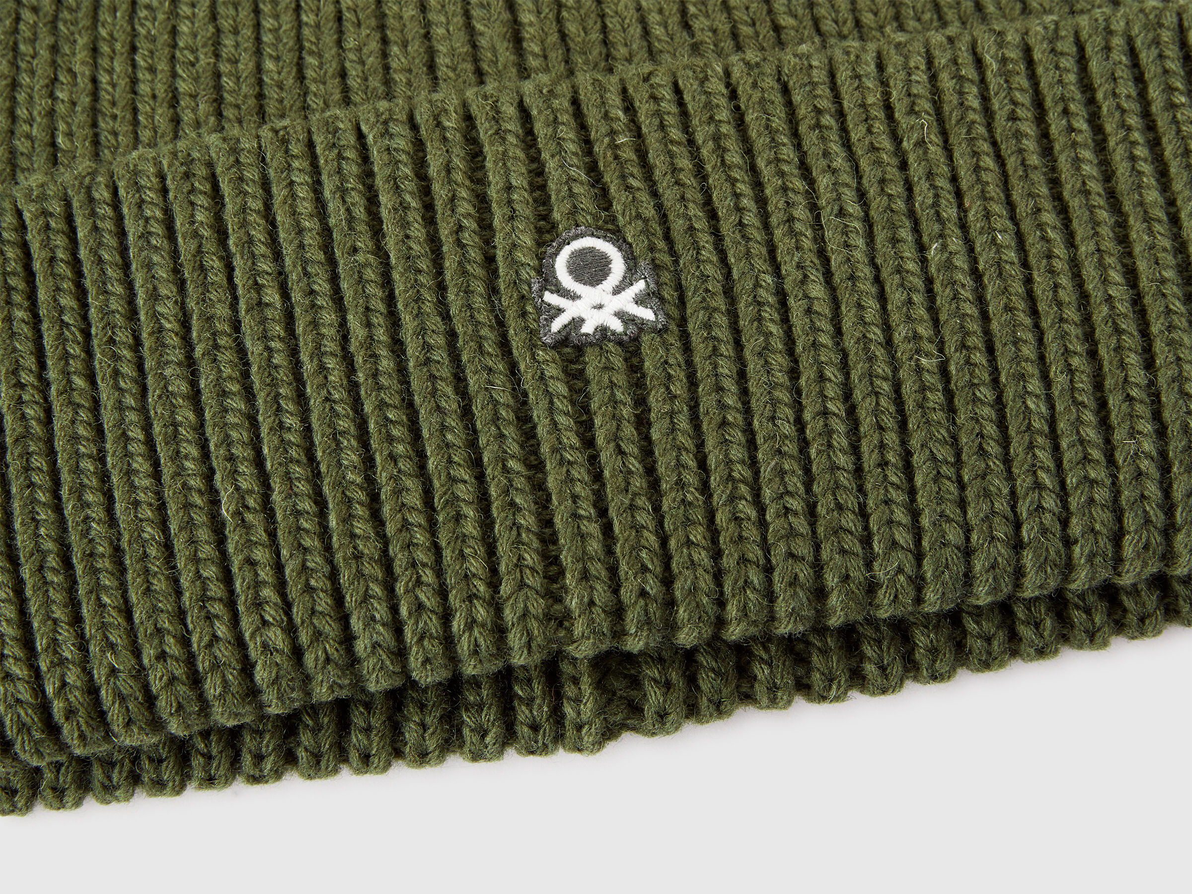 CAP Herren image number 3